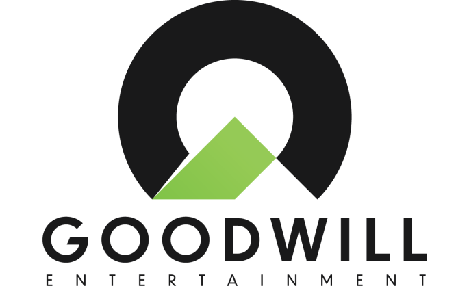 Goodwill Entertainment Completes Registration to List on SGX Catalist Board