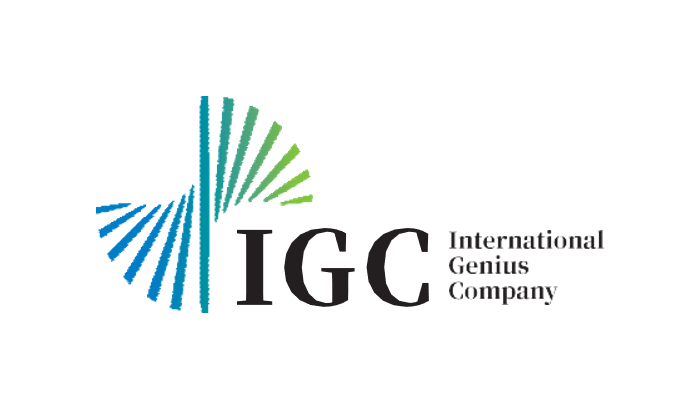IGC Continues to Promote Artificial Intelligence Strategic Transformation by “Technology Driven + Innovative Cooperation Model”