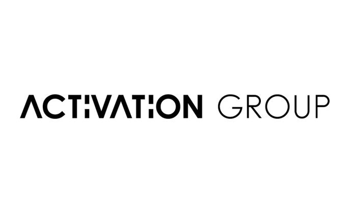 Activation Group Attended Forbes Asia “2024 The Region’s Top 200 Small and Midsize Companies” Awards Ceremony