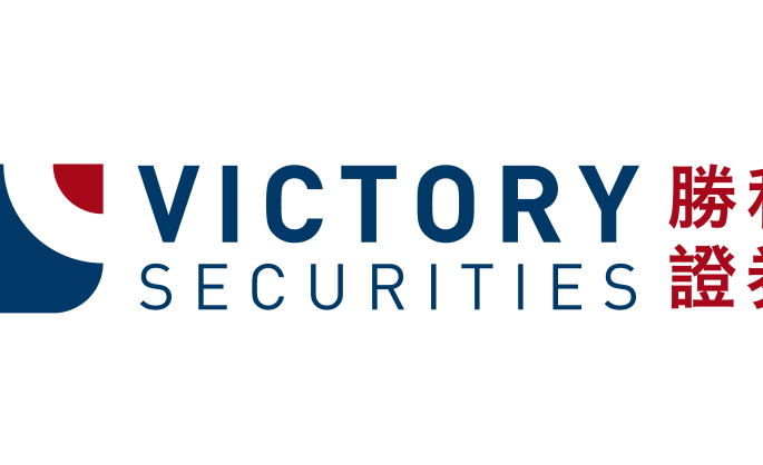 First Broker in Hong Kong permitted to market Virtual Asset Structured Products