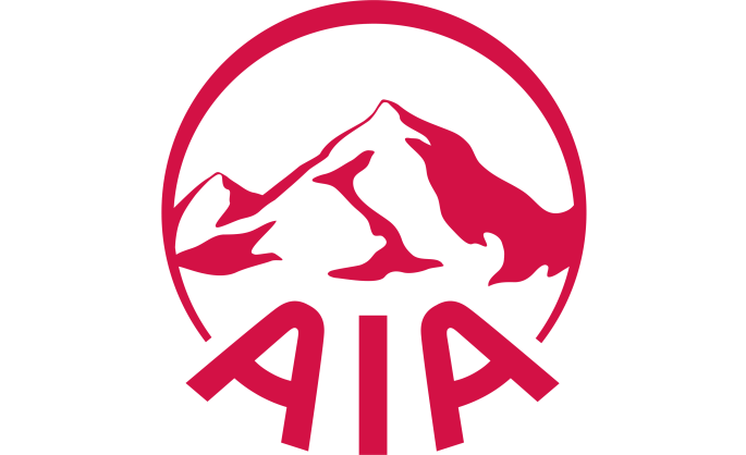 AIA Singapore enhances accessibility and affordability of quality healthcare services for more than 1 million insured members with deepened partnership with WhiteCoat