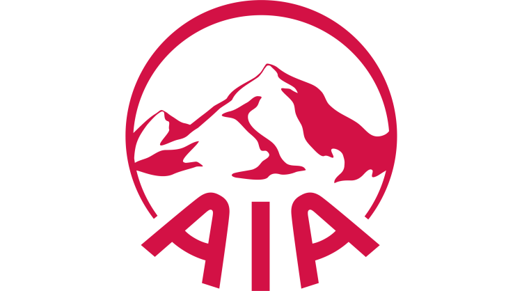 AIA Singapore enhances accessibility and affordability of quality healthcare services for more than 1 million insured members with deepened partnership with WhiteCoat