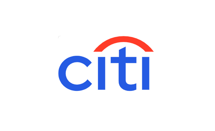 Use More to Get More with Citi This Travel Season