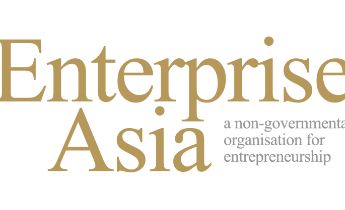 Asia Responsible Enterprise Awards 2024 China Chapter Shines Light on ESG Champions Setting the Standard for Sustainability in Asia