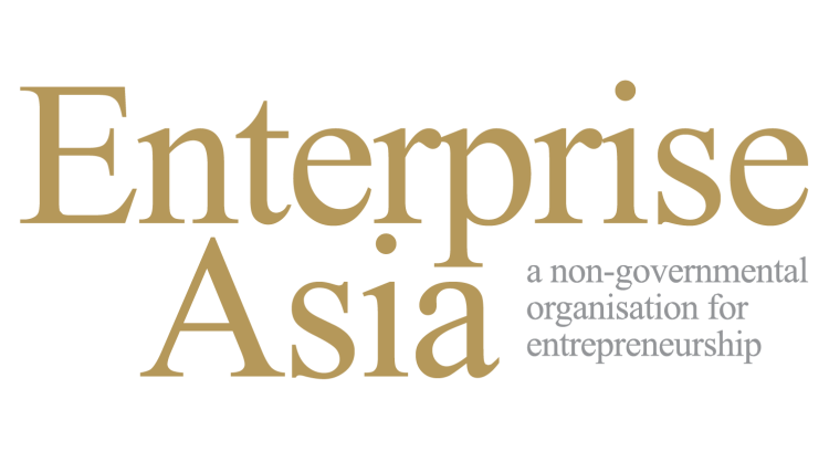 asia-responsible-enterprise-awards-2024-china-chapter-shines-light-on-esg-champions-setting-the-standard-for-sustainability-in-asia