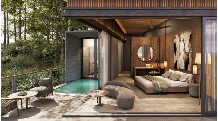 dusit-hotels-and-resorts-expands-devarana-–-dusit-retreats-portfolio-with-its-first-holistic-wellness-retreat-in-india