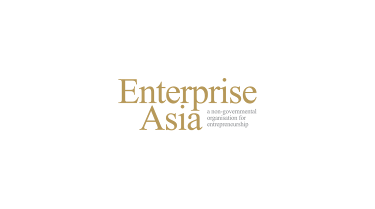 provincial-electricity-authority-wins-inspirational-brand-honor-at-the-asia-pacific-enterprise-awards-2024-regional-edition
