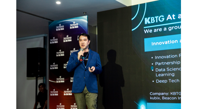 kbtg-vietnam-and-techsauce-propel-techsauce-global-summit-2024-in-vietnam-–-accelerating-asean’s-digital-economy