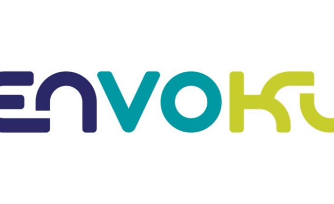Live Group Launches Envoku:  Redefining Personalised Engagement with AI-Driven Solutions