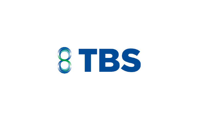TBS Energi Utama to Acquire Singapore’s Integrated Waste Management Services Provider, Sembcorp Environment Pte. Ltd.