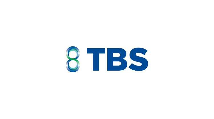tbs-energi-utama-to-acquire-singapore’s-integrated-waste-management-services-provider,-sembcorp-environment-pte-ltd.