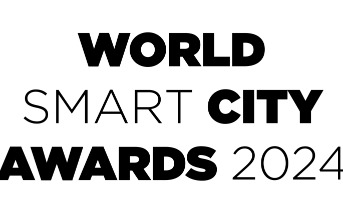 Shenzhen China Wins the World Smart City Award, Demonstrating the Global Influence of Social Intelligent Governance of Mega City