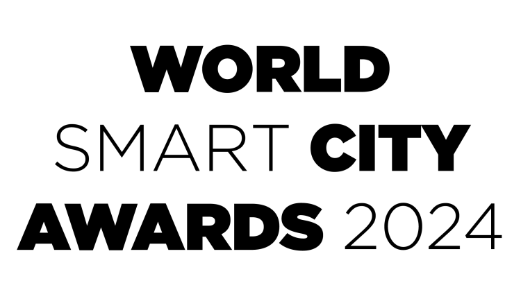 shenzhen-china-wins-the-world-smart-city-award,-demonstrating-the-global-influence-of-social-intelligent-governance-of-mega-city