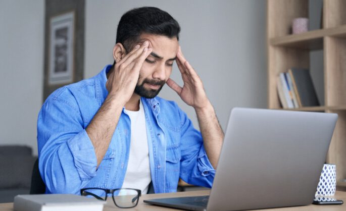 Trading fears demystified: expert strategies for overcoming barriers from global broker Octa
