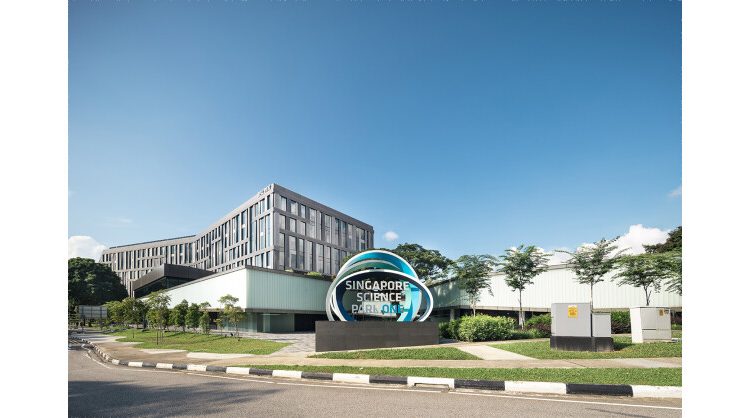 rediscover-singapore-science-park-with-immersive,-exploratory-experiences-at-hidden-agenda-and-more