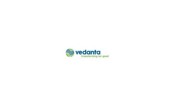 Vedanta Group Plans ~$500 million Investment in AvanStrate Inc. to Drive Innovation in High-Tech Display Glass Products