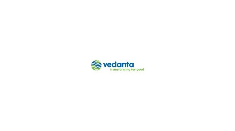 Vedanta Group Plans ~$500 million Investment in AvanStrate Inc. to Drive Innovation in High-Tech Display Glass Products