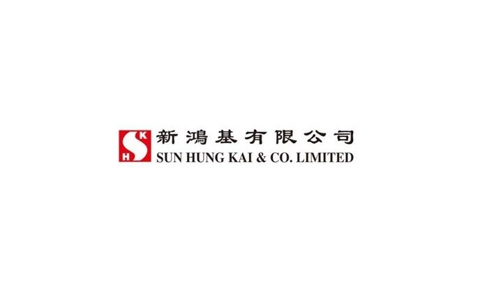 Sun Hung Kai & Co. Launches Mortgage Servicing Business to Manage a US$100M Institutionally Owned Residential Mortgage Portfolio
