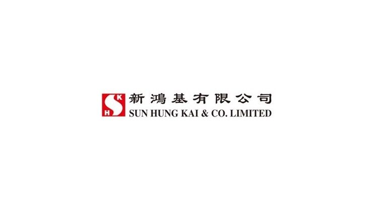 sun-hung-kai-&-co.-launches-mortgage-servicing-business-to-manage-a-us$100m-institutionally-owned-residential-mortgage-portfolio
