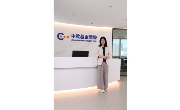 ZO Neo-Horizons Bond Fund Celebrates One-Year Anniversary