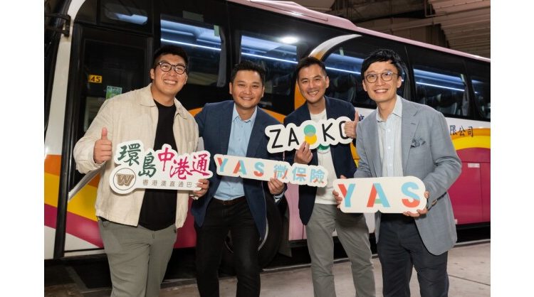 kwoon-chung-bus-x-yas-–-groundbreaking-cross-border-embedded-insurance-for-a-seamless-travel-experience-between-hong-kong-and-mainland-china