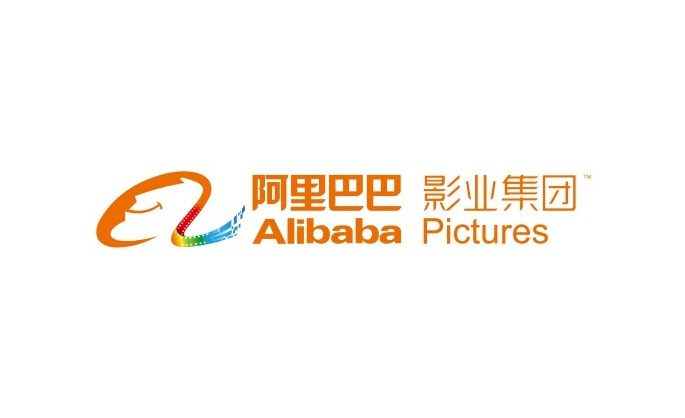 Alibaba Pictures’ Fenghuang Yunzhi International Version iCIRENA Expands to Hong Kong and Macau Cinemas