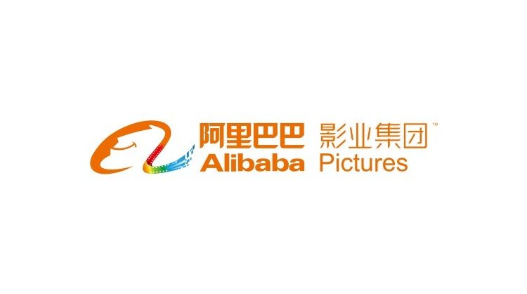 alibaba-pictures’-fenghuang-yunzhi-international-version-icirena-expands-to-hong-kong-and-macau-cinemas