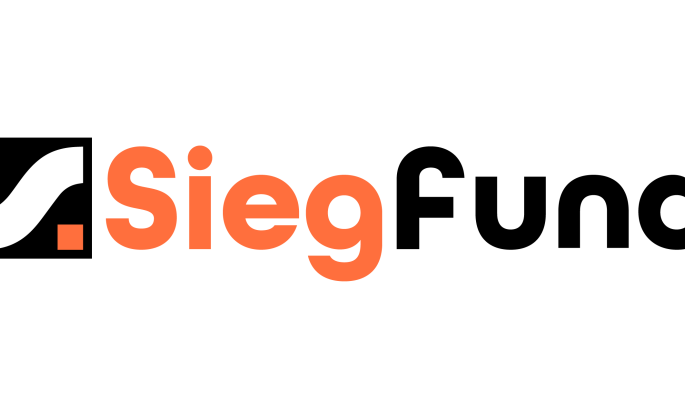 SiegFund Expands Global Footprint Following Success Across APAC