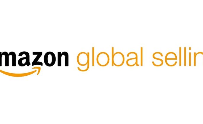 E-Commerce Key Export Enabler For Asean-6 Micro, Small And Medium Sized Enterprises According To Report Commissioned By Amazon Global Selling