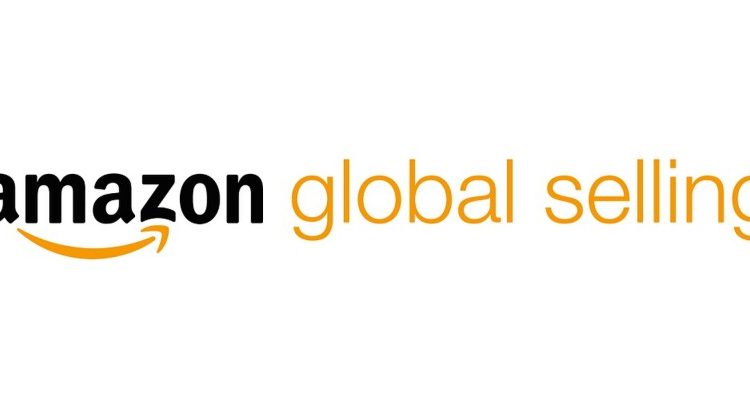 e-commerce-key-export-enabler-for-asean-6-micro,-small-and-medium-sized-enterprises-according-to-report-commissioned-by-amazon-global-selling