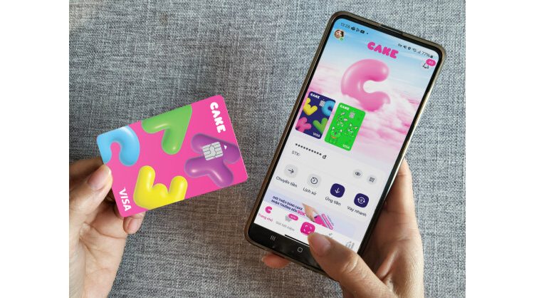 cake-digital-bank-launches-its-fully-cloud-based-card-management-system-using-visa-solutions,-making-the-first-deployment-in-vietnam