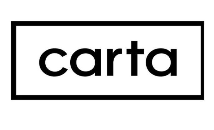 Carta continues with global expansion in Australia to support the country’s local startup and investor ecosystem