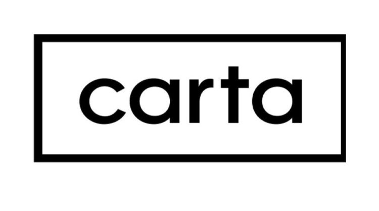 carta-continues-with-global-expansion-in-australia-to-support-the-country’s-local-startup-and-investor-ecosystem