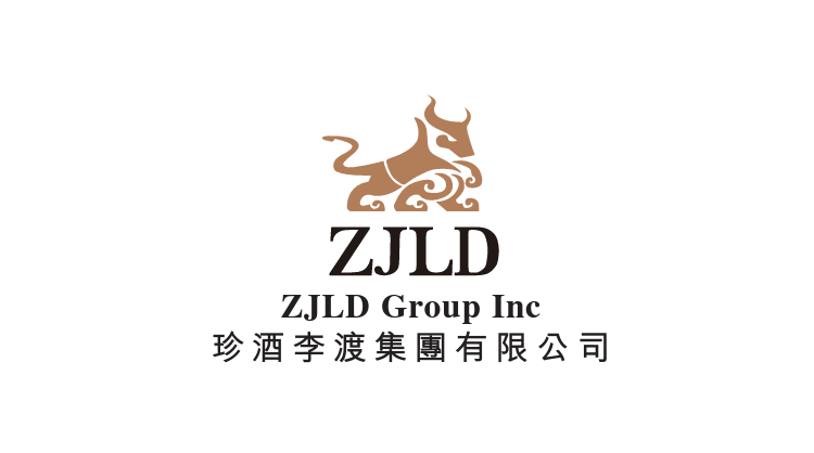 zjld-awarded-the-listed-company-of-the-year-2024-by-the-hong-kong-institute-of-financial-analysts-and-professional-commentators-limited