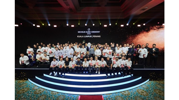 the-michelin-guide-kuala-lumpur-&-penang-2025-celebrates-outstanding-culinary-achievements,-including-malaysia’s-first-michelin-green-star