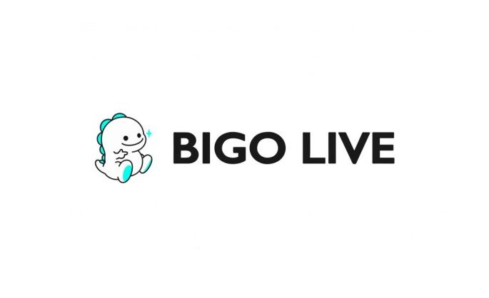 Season 3 of BIGO’s Most Talented Reaches its Peak: Celebrity Judges, Global Talent, and Live Audience Engagement