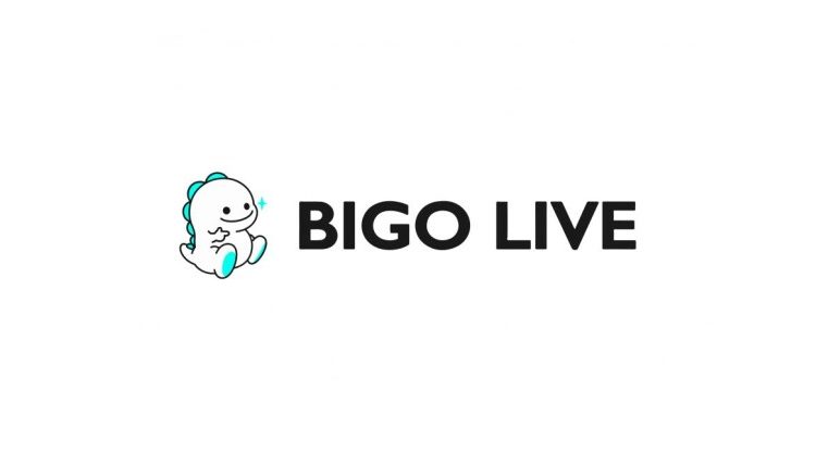 season-3-of-bigo’s-most-talented-reaches-its-peak:-celebrity-judges,-global-talent,-and-live-audience-engagement