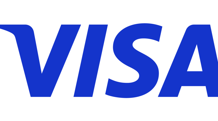 correcting-and-replacing:-cake-digital-bank-launches-its-fully-cloud-based-card-management-system-using-visa-solutions,-the-first-of-such-deployment-in-vietnam