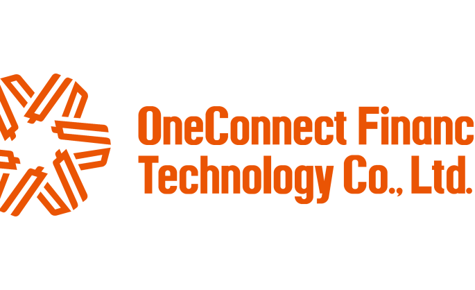 OneConnect Releases Q3 2024 Results with Net Profit attributable to Parent Company Reaching RMB110 million
