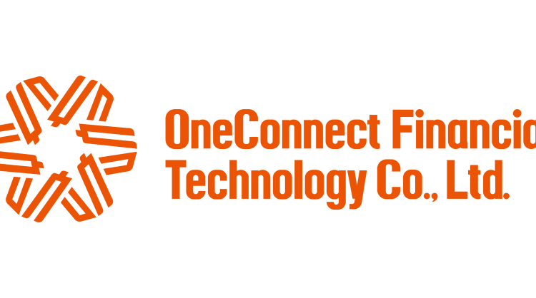 oneconnect-releases-q3-2024-results-with-net-profit-attributable-to-parent-company-reaching-rmb110-million