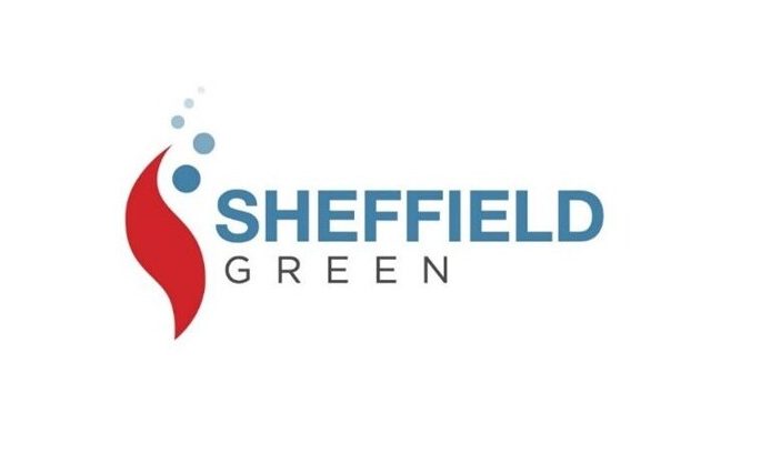 Sheffield Green Opens Offshore Wind Training Centre  in Taiwan Chiayi