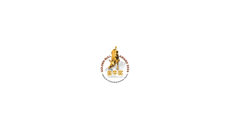 Golden Bull Award 2024 Raises the Bar, Celebrates Singapore’s Dynamic Businesses for Excellence and Growth