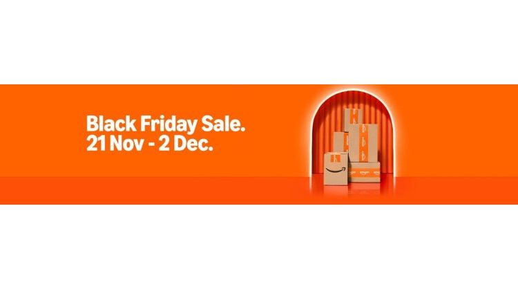 amazon-singapore-unwraps-12-days-of-incredible-deals-this-black-friday-from-21-november-to-2-december