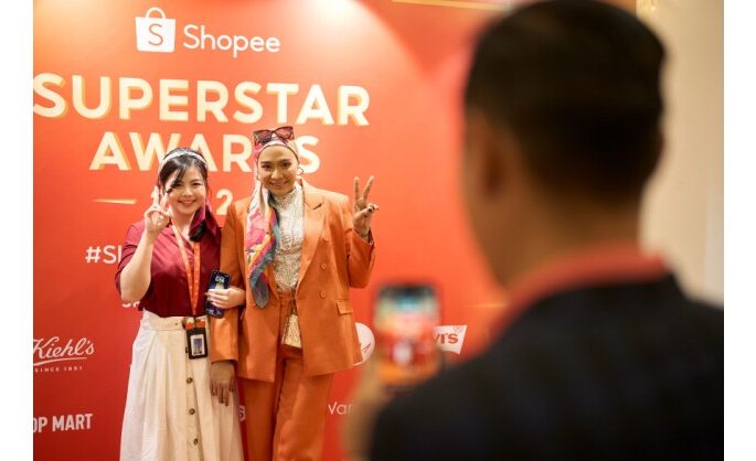 97% of Shopee Affiliates Show Continuous Support towards Malaysian Businesses