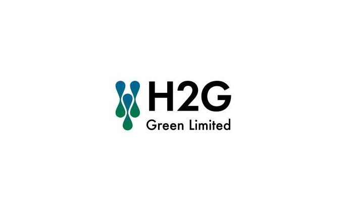 H2G Green Limited Reports 79% Growth In 1H2025 Revenue