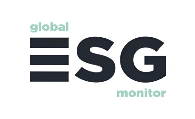 Global ESG Monitor Partners Influential Brands & Mileage Communications To Roll Out A Global ESG Reporting Initiative To Help Singapore Companies In Their Sustainability Reporting Journey