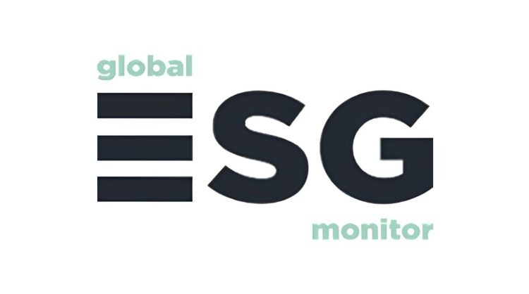 global-esg-monitor-partners-influential-brands-&-mileage-communications-to-roll-out-a-global-esg-reporting-initiative-to-help-singapore-companies-in-their-sustainability-reporting-journey