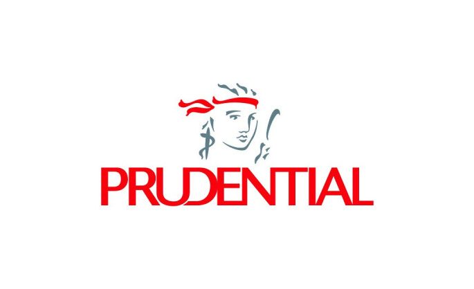 Prudential officially launches global AI Lab in Singapore