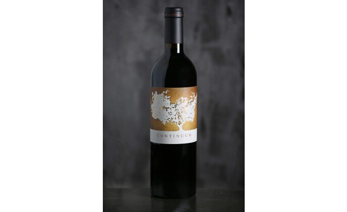 Tim Mondavi’s Vision: Ushering in a New Era for Napa Valley Wines