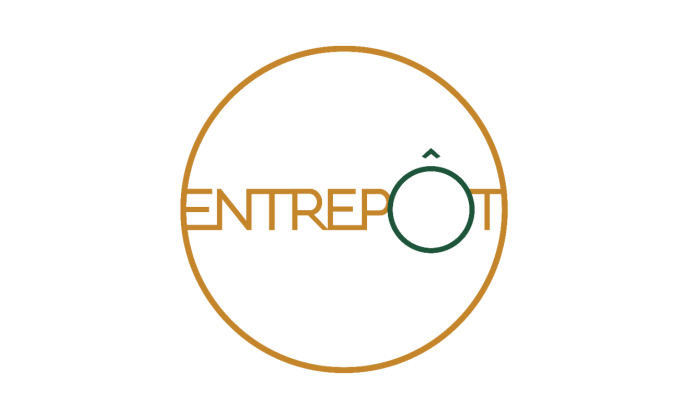 Entrepôt Celebrates a Unique Anglo-Asian Christmas with Non-Traditional Festive Dishes and Exclusive Takeaway Options